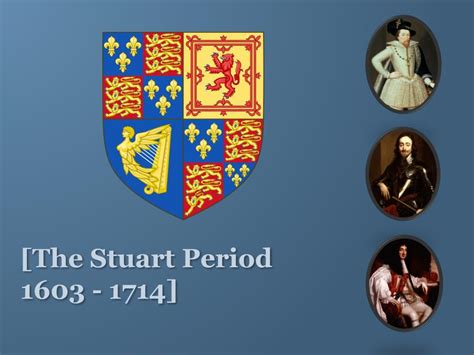 stuart tudor windsor|1714 end of stuart monarchy.